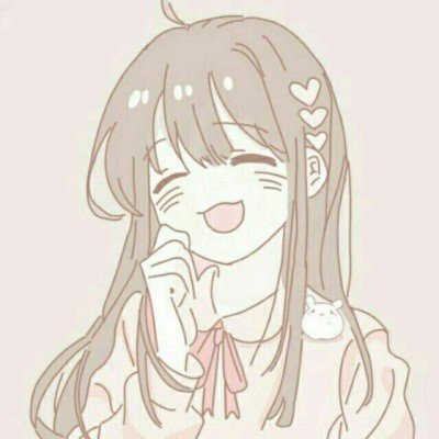 守望先锋