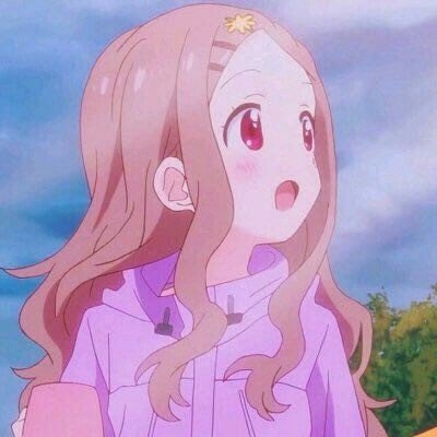 王楚钦3比0萨琳