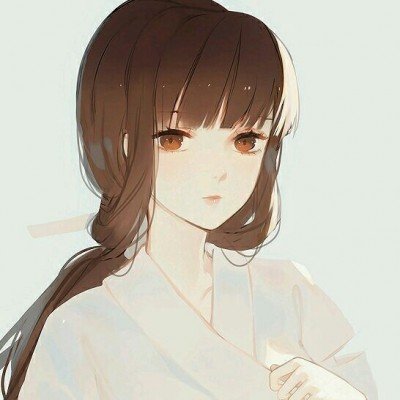 千王之王