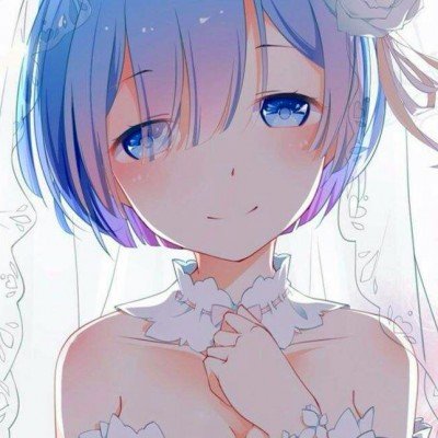 女子穿睡衣买12万黄金首饰店主报警