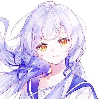 吉林一高中返还20年前多收书费