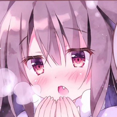新唐