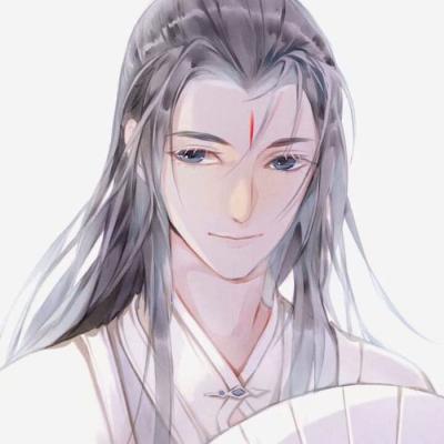 万斯称美伊谈判未达成协议
